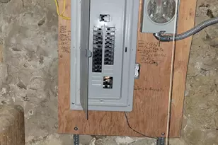 2239 W Somerset St, Philadelphia, PA 19132 - Photo 36