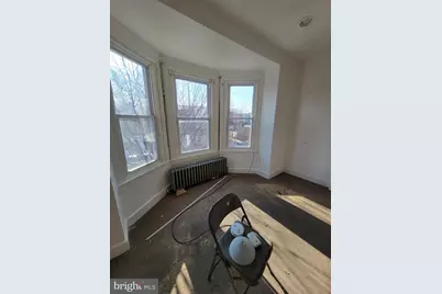 2239 W Somerset Street, Philadelphia, PA 19132 - Photo 50