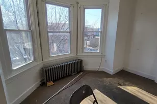 2239 W Somerset St, Philadelphia, PA 19132 - Photo 50