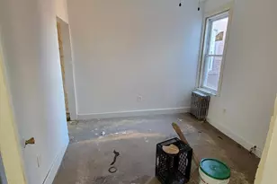 2239 W Somerset St, Philadelphia, PA 19132 - Photo 52