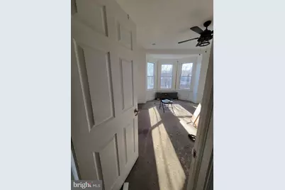 2239 W Somerset Street, Philadelphia, PA 19132 - Photo 44