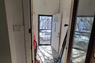 2239 W Somerset St, Philadelphia, PA 19132 - Photo 74