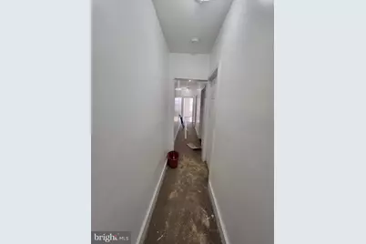 2239 W Somerset Street, Philadelphia, PA 19132 - Photo 70