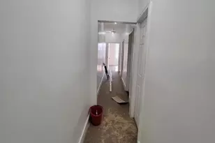 2239 W Somerset St, Philadelphia, PA 19132 - Photo 70