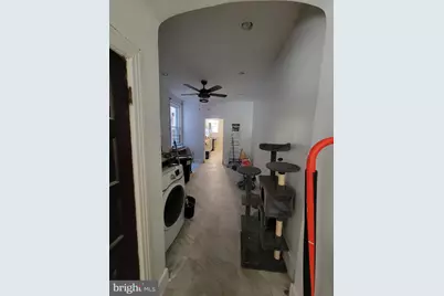 2239 W Somerset Street, Philadelphia, PA 19132 - Photo 8