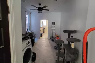 2239 W Somerset St, Philadelphia, PA 19132 - Photo 8