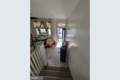 2239 W Somerset Street, Philadelphia, PA 19132 - Photo 72