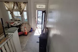 2239 W Somerset St, Philadelphia, PA 19132 - Photo 72