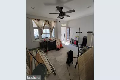 2239 W Somerset Street, Philadelphia, PA 19132 - Photo 40