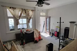 2239 W Somerset St, Philadelphia, PA 19132 - Photo 40