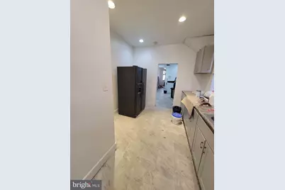 2239 W Somerset Street, Philadelphia, PA 19132 - Photo 18