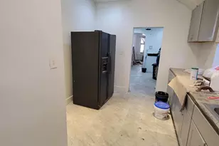 2239 W Somerset St, Philadelphia, PA 19132 - Photo 18