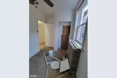 2239 W Somerset Street, Philadelphia, PA 19132 - Photo 62