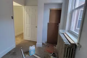 2239 W Somerset St, Philadelphia, PA 19132 - Photo 62