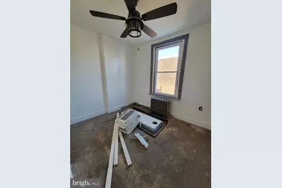 2239 W Somerset Street, Philadelphia, PA 19132 - Photo 66