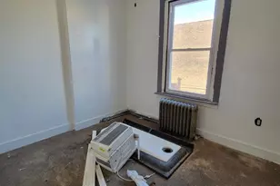 2239 W Somerset St, Philadelphia, PA 19132 - Photo 66