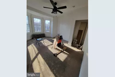 2239 W Somerset Street, Philadelphia, PA 19132 - Photo 46