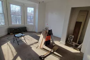 2239 W Somerset St, Philadelphia, PA 19132 - Photo 46