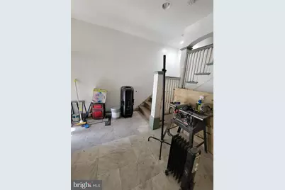 2239 W Somerset Street, Philadelphia, PA 19132 - Photo 6