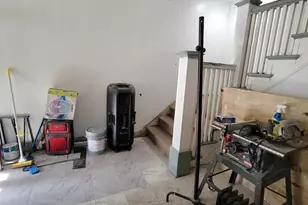 2239 W Somerset St, Philadelphia, PA 19132 - Photo 6