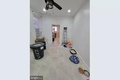 2239 W Somerset Street, Philadelphia, PA 19132 - Photo 10