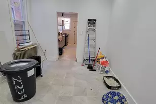 2239 W Somerset St, Philadelphia, PA 19132 - Photo 10