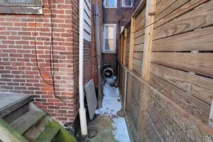 2239 W Somerset St, Philadelphia, PA 19132 - Photo 22