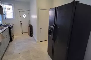 2239 W Somerset St, Philadelphia, PA 19132 - Photo 16