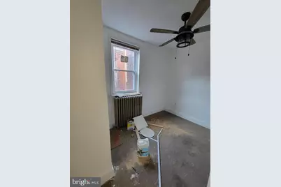 2239 W Somerset Street, Philadelphia, PA 19132 - Photo 60