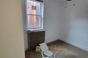 2239 W Somerset St, Philadelphia, PA 19132 - Photo 60