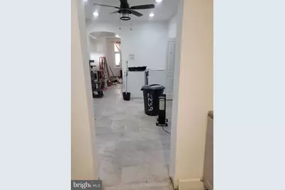 2239 W Somerset Street, Philadelphia, PA 19132 - Photo 38