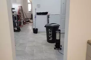 2239 W Somerset St, Philadelphia, PA 19132 - Photo 38