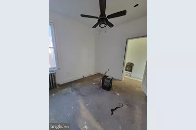 2239 W Somerset Street, Philadelphia, PA 19132 - Photo 56