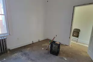 2239 W Somerset St, Philadelphia, PA 19132 - Photo 56