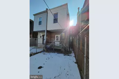 2239 W Somerset Street, Philadelphia, PA 19132 - Photo 24