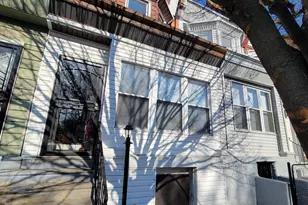 2239 W Somerset St, Philadelphia, PA 19132 - Photo 2