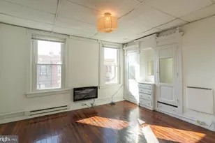 2127 Morris St, Philadelphia, PA 19145 - Photo 2