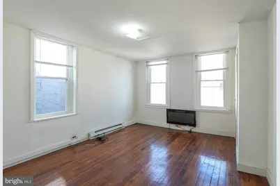 2127 Morris Street #2F, Philadelphia, PA 19145 - Photo 12