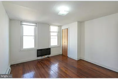 2127 Morris Street #2F, Philadelphia, PA 19145 - Photo 14
