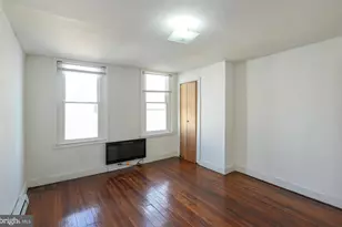 2127 Morris St, Philadelphia, PA 19145 - Photo 14