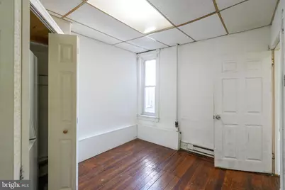 2127 Morris Street #2F, Philadelphia, PA 19145 - Photo 8