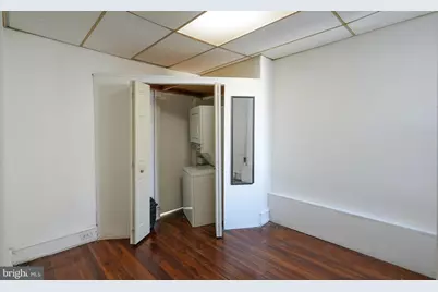 2127 Morris Street #2F, Philadelphia, PA 19145 - Photo 6