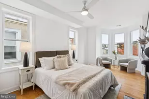 2433 Brown St, Philadelphia, PA 19130 - Photo 20