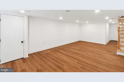 2433 Brown Street, Philadelphia, PA 19130 - Photo 38