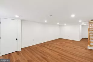 2433 Brown St, Philadelphia, PA 19130 - Photo 38