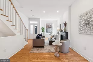 2433 Brown St, Philadelphia, PA 19130 - Photo 6