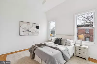 2433 Brown Street, Philadelphia, PA 19130 - Photo 32