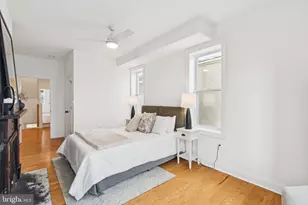 2433 Brown St, Philadelphia, PA 19130 - Photo 22