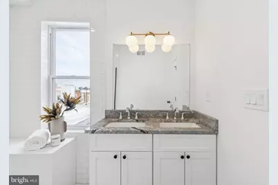 2433 Brown Street, Philadelphia, PA 19130 - Photo 34