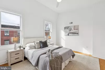 2433 Brown Street, Philadelphia, PA 19130 - Photo 30